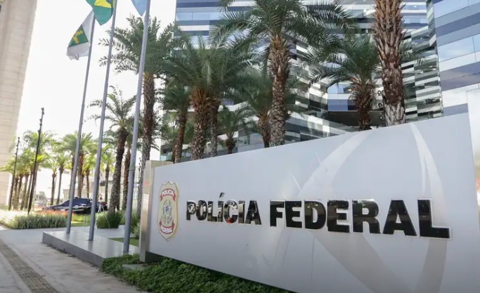 Funcionário de Banco Desvia R$ 1,5 Milhões.