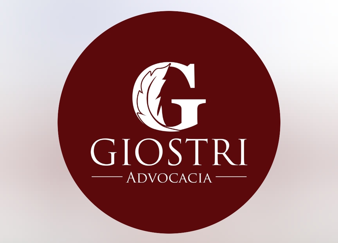 Escritório de Advocacia se destaca na defesa dos direitos de trabalhadores temporários.