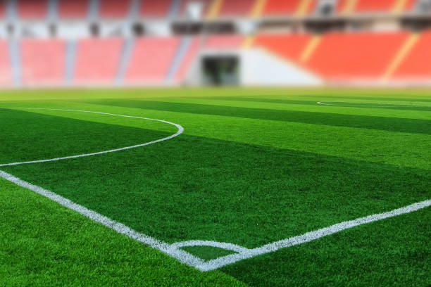 Prefeitura de Guarapari investe R$ 4 milhões em esporte com novos campos e academias